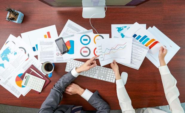 Your Document's DNA: How to Create a Powerful Document Profile