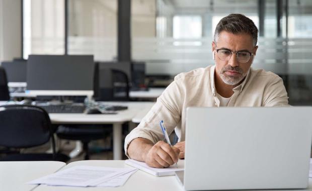 Why Learning That Sticks Requires More Than Just Content