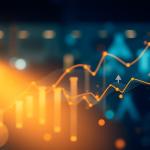 Why Your Foundation Needs Integrated Booking and Payments