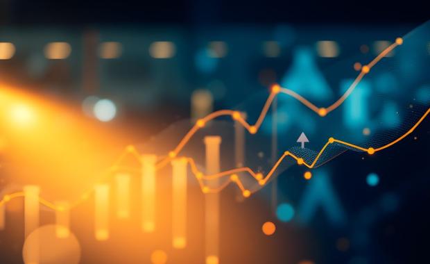 Why Your Foundation Needs Integrated Booking and Payments