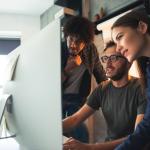 The Power of Knowing: Tracking Your Startup's Pulse