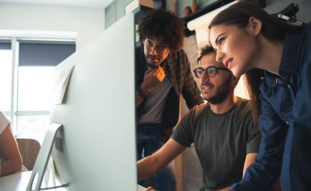 The Power of Knowing: Tracking Your Startup's Pulse