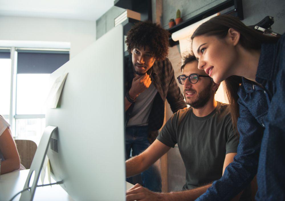 The Power of Knowing: Tracking Your Startup's Pulse