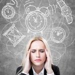 Navigating the Tech Tsunami: How Leaders Conquer Information Overload