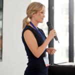 Building Influence: A 3-Step Blueprint for Tech Startup Leaders