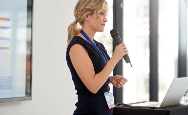 Building Influence: A 3-Step Blueprint for Tech Startup Leaders