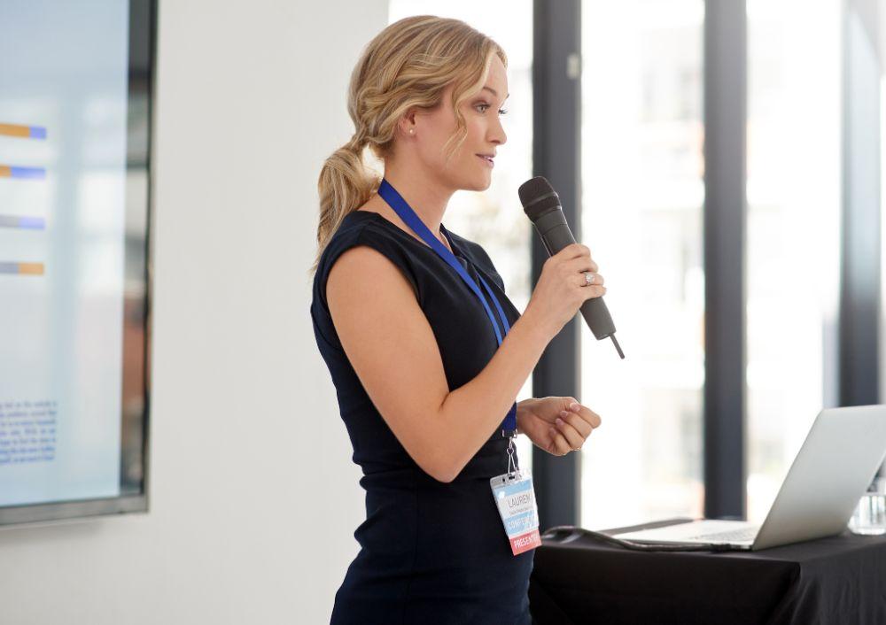 Building Influence: A 3-Step Blueprint for Tech Startup Leaders