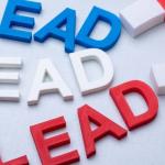 Leading a Resilient Startup: Essential Strategies for Tech Leaders