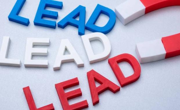 Leading a Resilient Startup: Essential Strategies for Tech Leaders