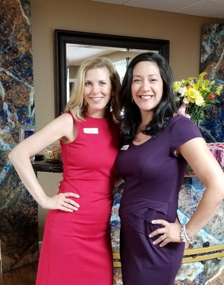 Everyday Leadership Network