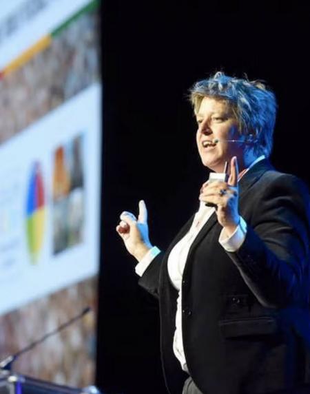 Nationwide Business Operations & Strategy Training (NBO Training)