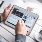 The Excellence Pathway