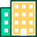 Organize Information for Real Results