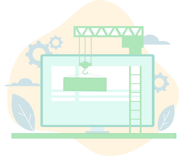 We are undergoing maintenance