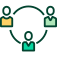 They lack a systematic approach to validation and build products nobody wants