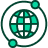 Market-Validated Business Foundation