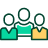 Authority-Based Coaching Business