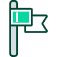 Strategic Venture Development 