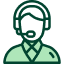High-Engagement Client Experience