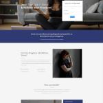 Stress Management Coaching System