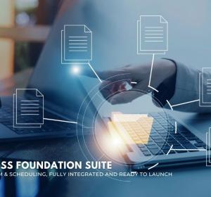 Business Foundation Suite