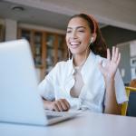 Workshop: Overcoming Imposter Syndrome