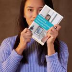 Execution Checklists: Overcoming Imposter Syndrome