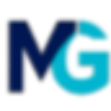 Malkant Group