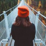 Setting Personal Goals That Fuel Your Purpose