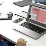 Self-Accountability and Making Yourself Accountable To Others