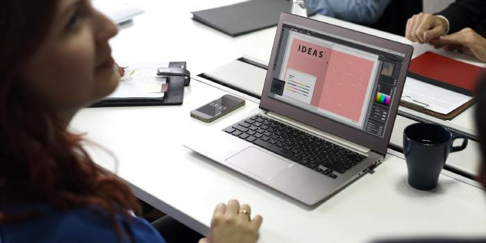 Self-Accountability and Making Yourself Accountable To Others