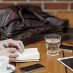 Building Good Habits Lead To Good Self-Discipline