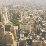 Career Fairs: A Great Way to Find Jobs