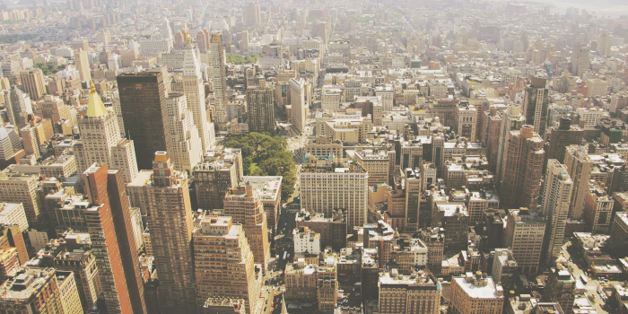 Career Fairs: A Great Way to Find Jobs