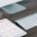 The Importance of a Professional Resume