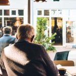 Preparing for Your Job Interview