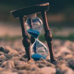 The EQ Advantage: The High-Stakes System for Relational Leverage