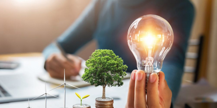 Learning to Overcome Negativity