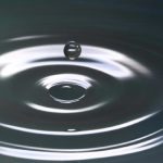 Removing Obstacles to Disciplining Yourself