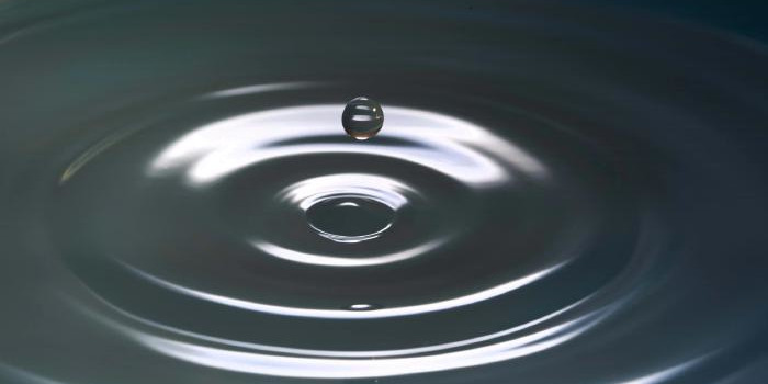 Removing Obstacles to Disciplining Yourself