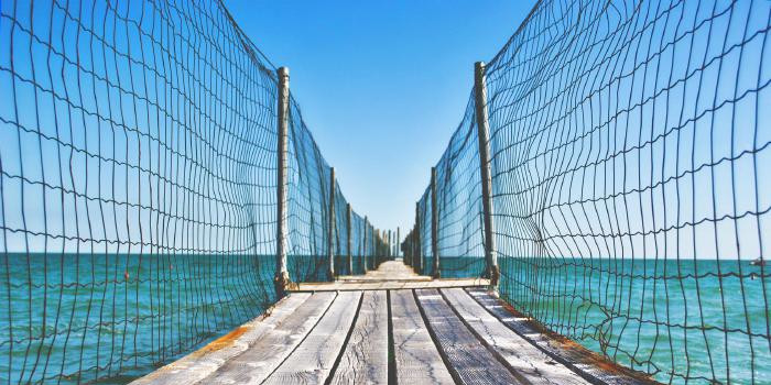 Why You Need To Set Boundaries and Start Saying No Today