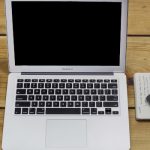 Should You Lower Your Expectations?