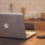 Should You Apply for Jobs that You Are Not Qualified For?