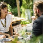 The Authority Reset: Breaking the Cycle of Professional Self-Doubt