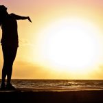 Learning to Live a Balanced Life