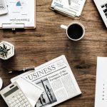 What is Information Overload?