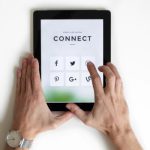 Understanding the Limits of Your Working Memory