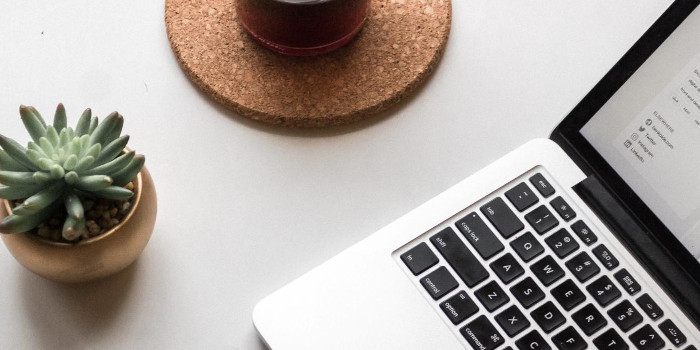 Seeing Information as a Commodity