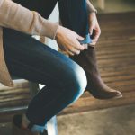 Organizing Your Home