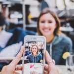 The Authentic Lead: A Blueprint for Grounded Authority